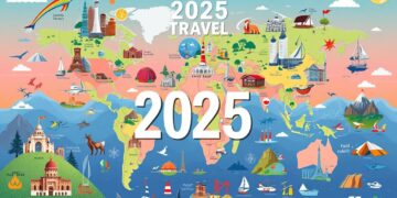 kierunki 2025